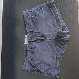 ❤️5 for $10 shorts